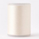 Egyption cotton thread colour 103